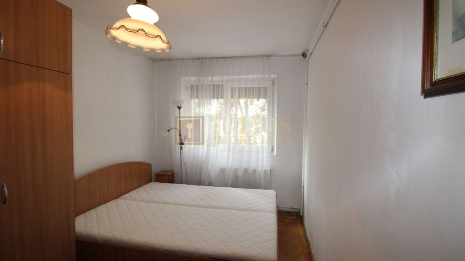 Zona Sagului, aer conditionat, centrala proprie - Poză 2