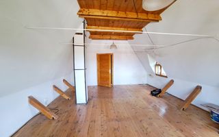 Casa individuala + teren 947 mp - Poză 5