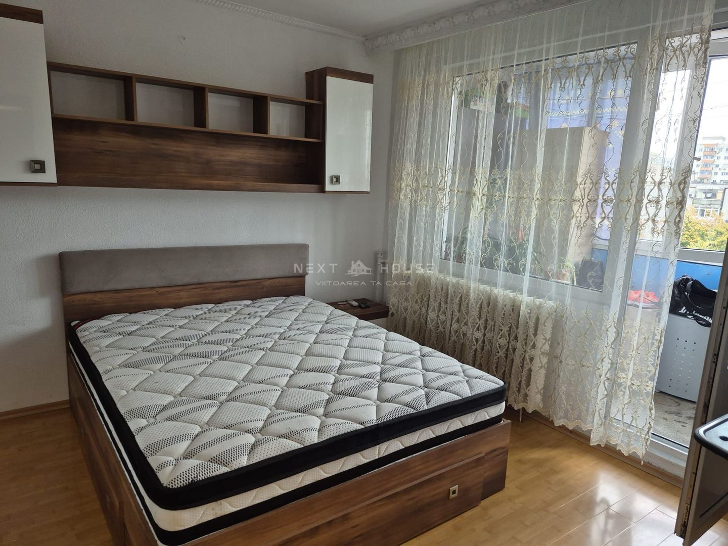 Apartament Rahova  - Sebastian ( comision 0 ) 2,5 km pana la Unirii - Poză 9