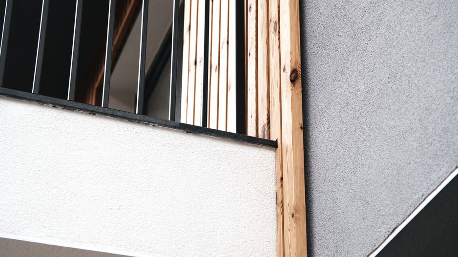 Duplex 4 camere DECOMANDATE, 120 mp utili, 180 mp curte, P+ET+POD - Poză 15