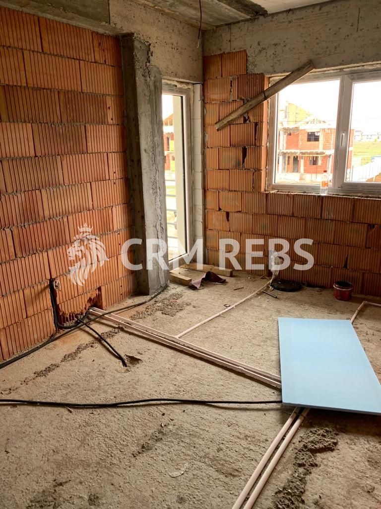 Ansamblu vile Platinum Residence - Poză 27