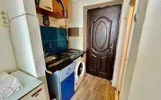 Garsonieră | 13 mp | Țiglari - Poză 4