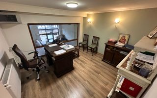 SAD suprafata 466 mp de vanzare - Poză 13