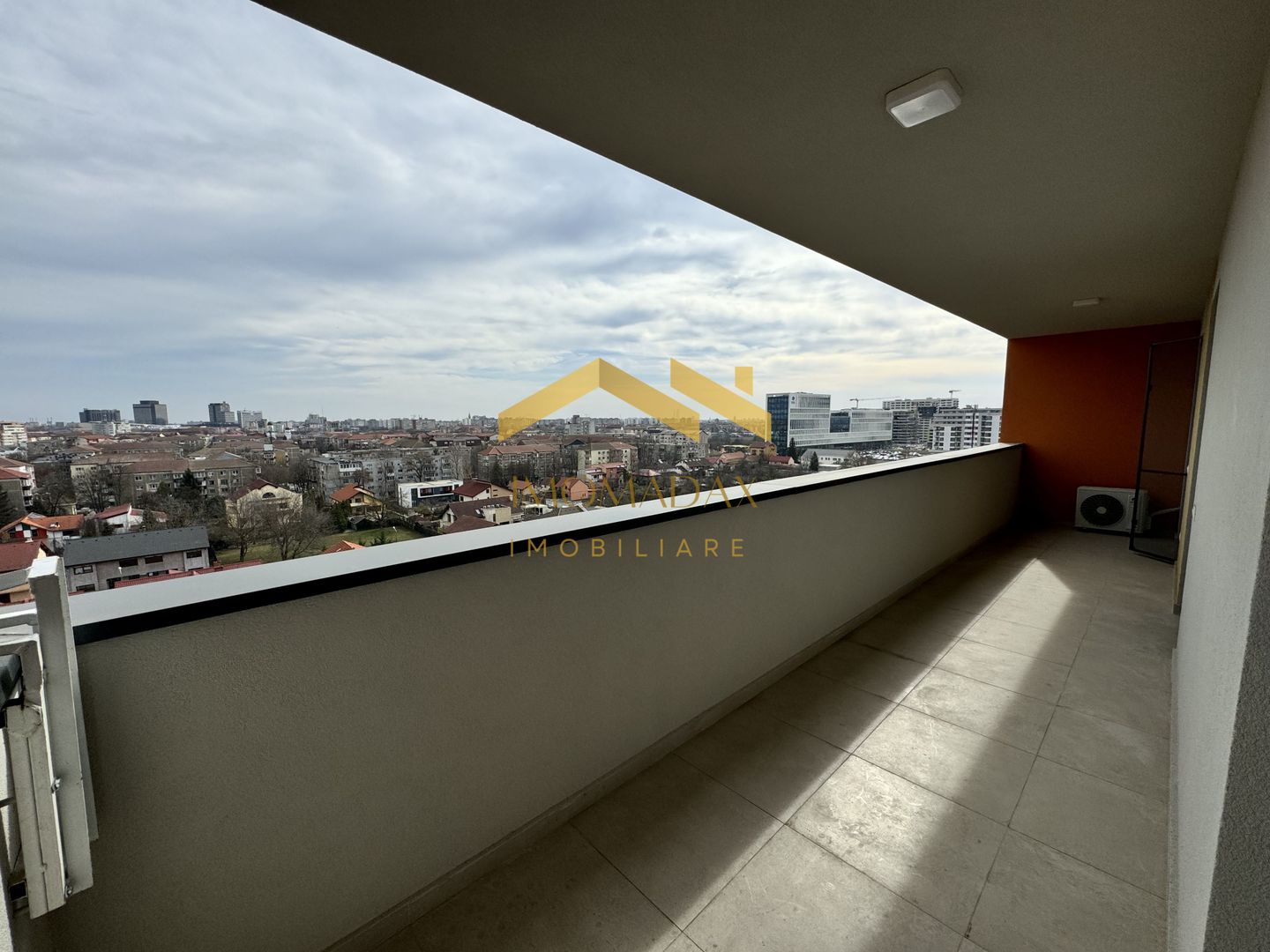 Torontalului-3 Camere-Disponibil Imediat - Poză 4