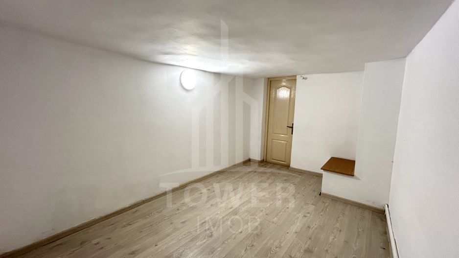 Casă 200 mp de închiriat – locație premium, ideală pentru afaceri diverse - Poză 14