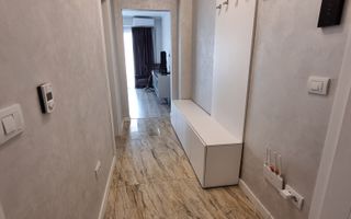 Rediu- 2 camere Decomandat- Modern- Pet friendly - Poză 7