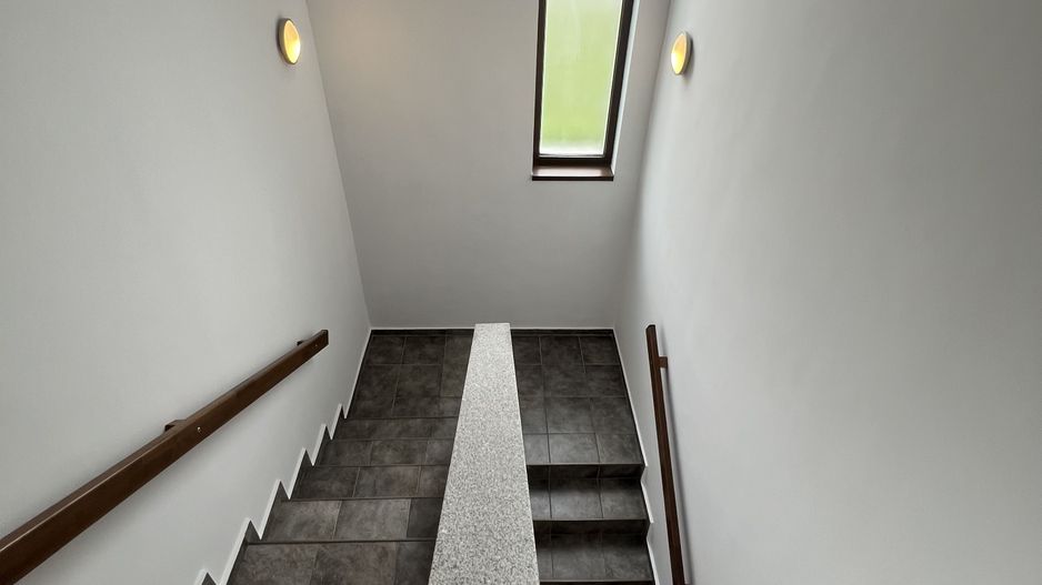 Vila tip Duplex Pipera | 260 mp Utili | Curte Proprie 4 Locuri Parcare - Poză 30