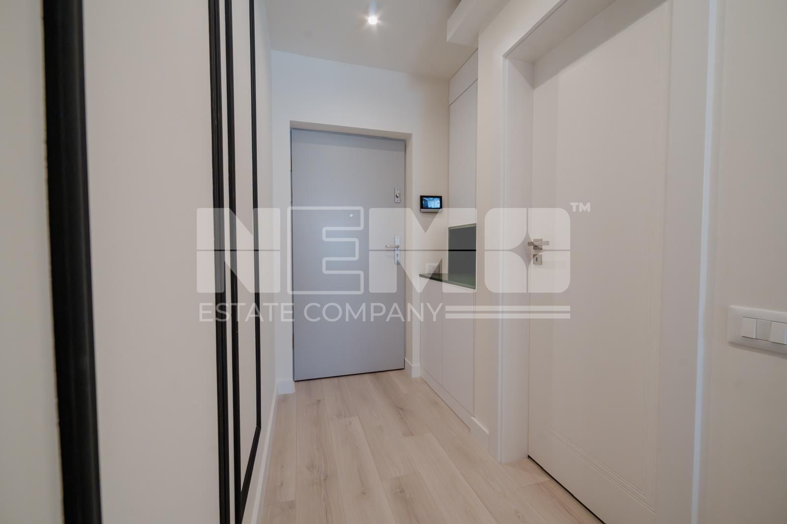 Apartament 2 Cam. de închiriat I Suceava/Universității I 450 Euro/Luna - Poză 4