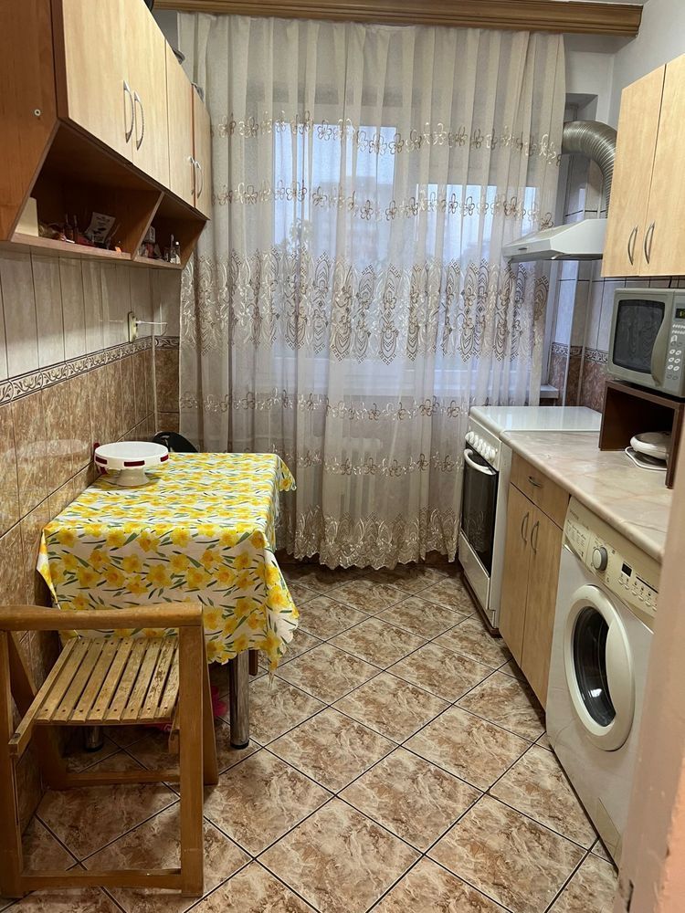 Închiriere apartament 2 camere – Drumul Taberei - Poză 6