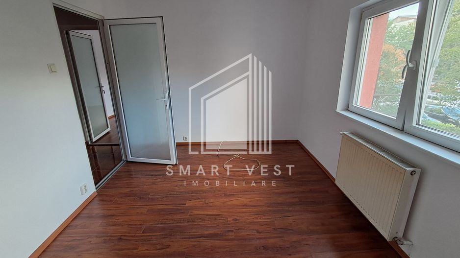 Apartament 2 camere | Etaj 1 | Zona Micro 16 - Poză 5