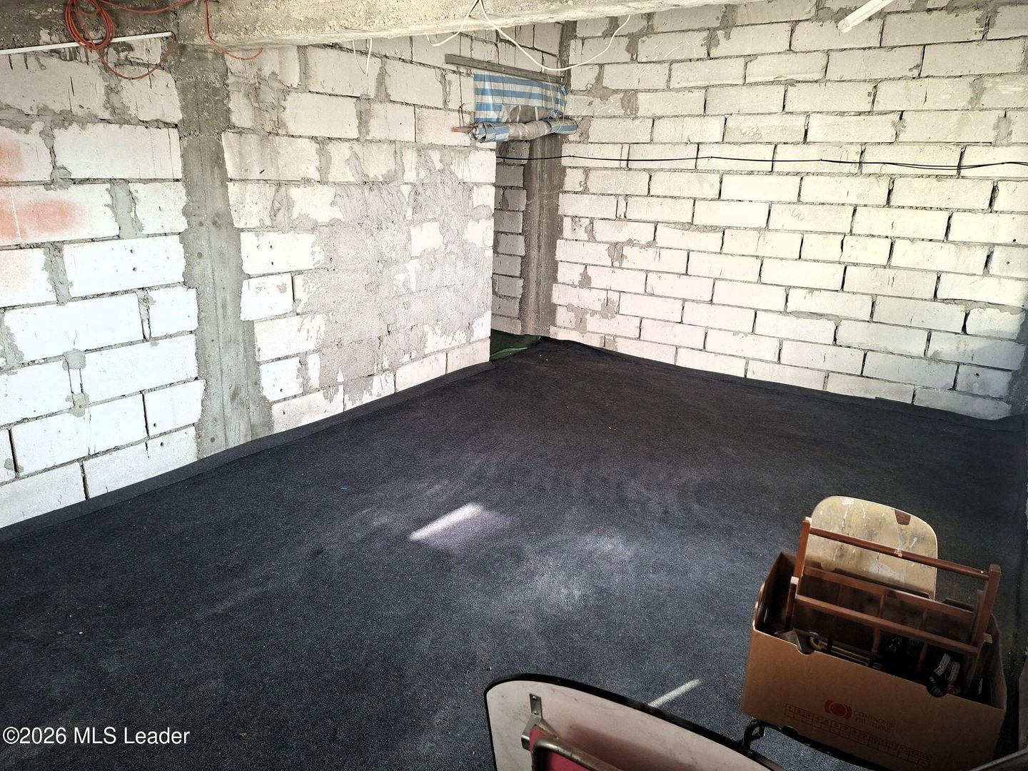 Vila cu 10 camere, destinatie rezidentiala / birouri - Poză 27