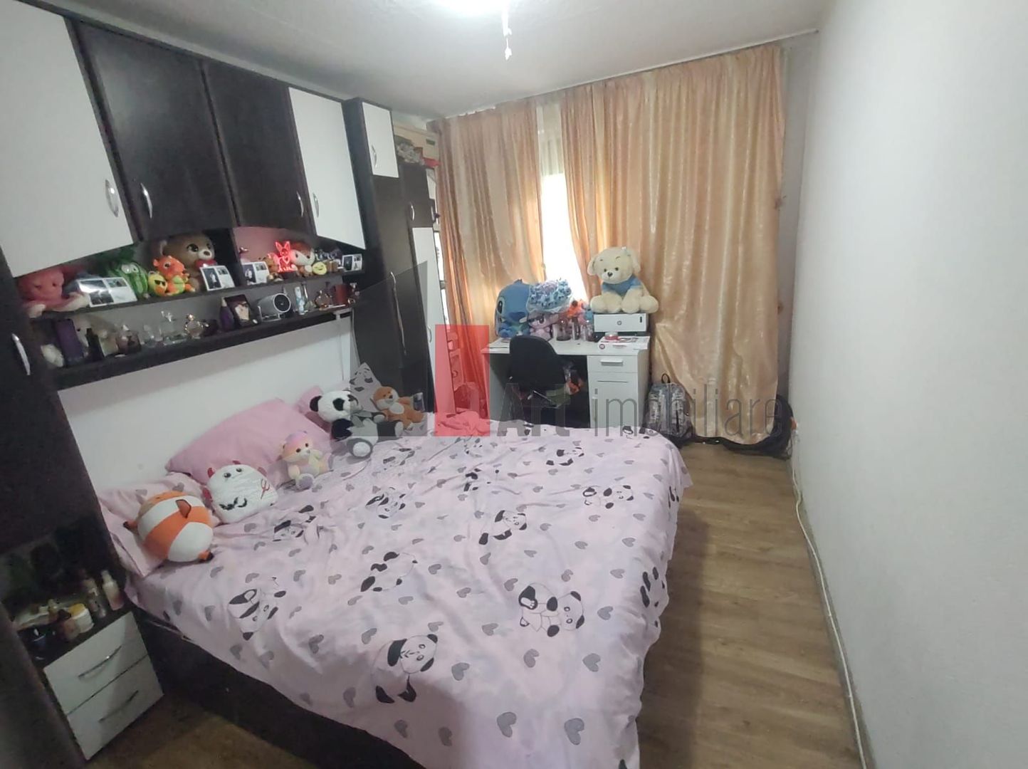 Vânzare apartament 3 camere Piața Sudului - Secuilor - Poză 18