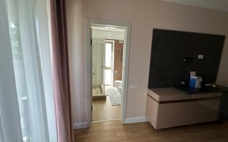 APARTAMENT DE LUX CU 4 CAMERE IN DOROBANTI CAPITALE - Poză 10