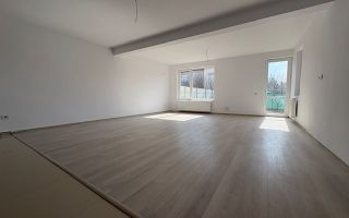 Bragadiru, casa tip duplex, 4 camere, mutare imediata, comision 0% - Poză 5