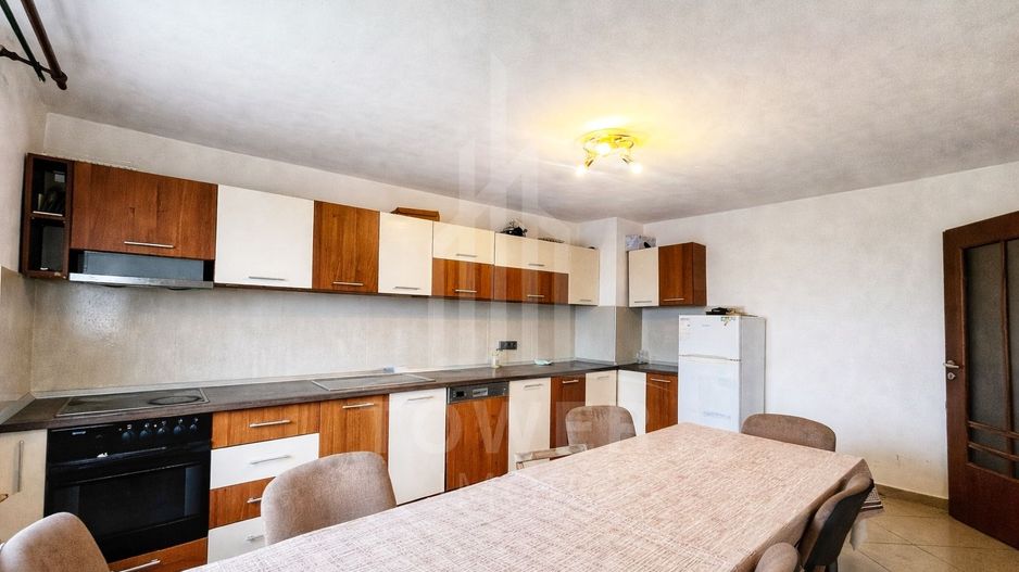 Casă de închiriat-Veterani - Poză 10