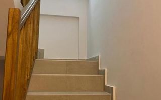 Timisoara 58 bloc nou, scara interioara, complet mobilat, proaspat renovat - Poză 9