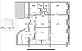 Iosefin Penthouse Exclusivist | 4 Camere 4 Bai | 191mp Utili | Lux - Poză 21