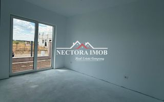 NECTORA IMOB-Casa Noua Cartier Grigorescu,126 mp+terasa,526 mp teren - Poză 10
