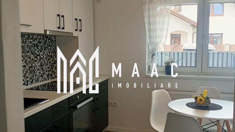 Casă 3 camere I Utilată I Curte I Parcare I Arhitecților - Poză 7