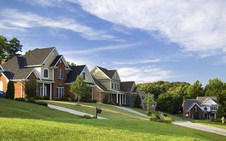 Teren intravilan de vanzare - Poză 4