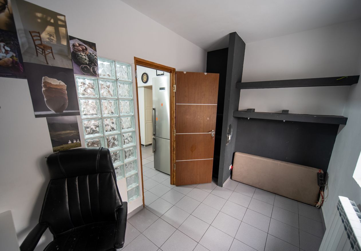 Apartament Decebal / Rond Alba Iulia - Poză 7