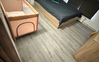 Apartament pe 2 niveluri, 130 mp utili, Borhanci - Poză 7