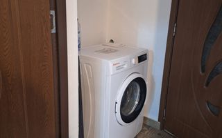 Apartament 2 camere lângă metrou Titan, balcon mare, Pet friendly - Poză 5