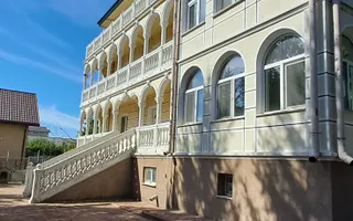 Vilă cu potențial comercial și rezidențial - Poză 36