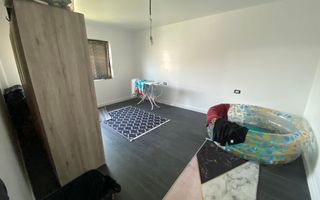 Casa cu 45 de Ari | Salageni | 129.000 Euro - Poză 8