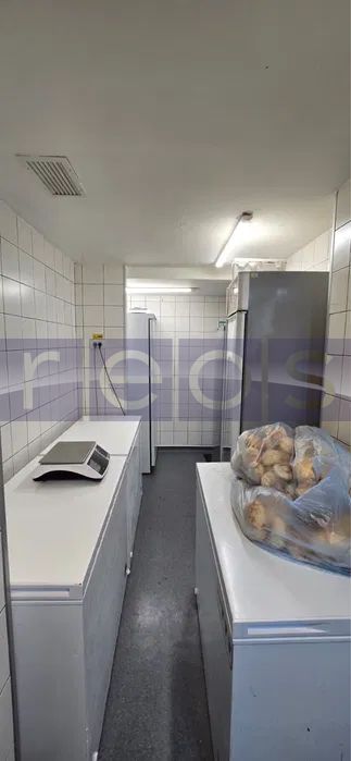 INCHIRIERE SPATIU COMERCIAL BABA NOVAC - Poză 2