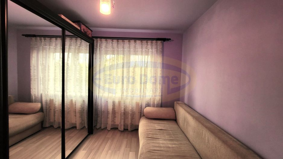 Comision 0 - Apartament 3 camere decomandate, pretabil investitie - Poză 15