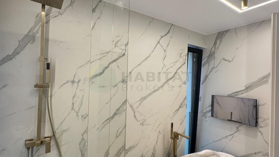 CASĂ INDIVIDUALĂ PREMIUM DE VÂNZARE | 170 MP UTILI | COMISION 0% - Poză 11