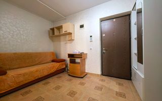 Apartament 1 cameră 38 mp etaj 2, mobilat și utilat - Poză 7