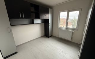 Apartament 2 camere | Zona Hurmuzachi | 23.500 EURO - Poză 2