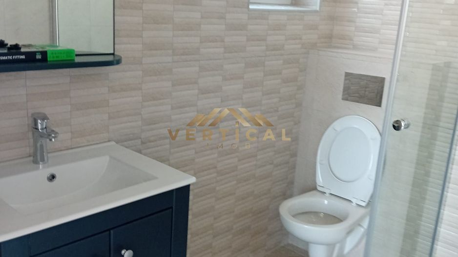 Vile/ Case-Rate*-Dezv Mega Parc* Berceni/ Vidra 142.000 euro cu Tva* - Poză 11