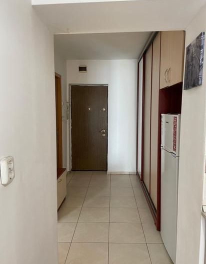 GARSONIERA | DECOMANDATĂ 42 MP | 8/8 + ETAJ TEHNIC | 13 SEPTEMBRIE T744 - Poză 8