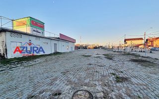 Teren Unicat, Bulevard Principal, Ocazie de Investitie, Comision 0% - Poză 20