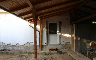 Casă cu suflet și priveliște de poveste – Crasna, Gorj - Poză 28