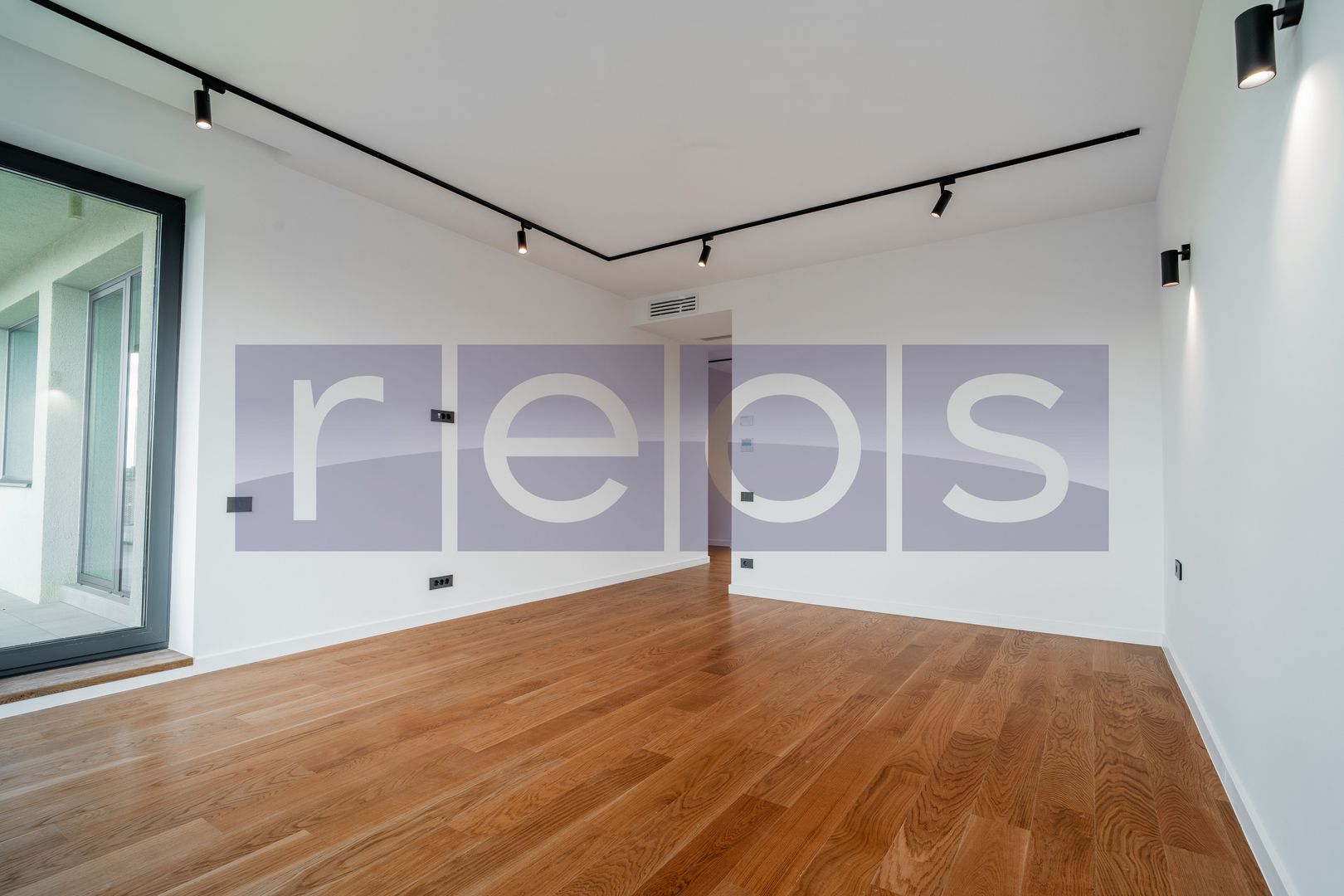 UPnorth™ | VILA 5 CAMERE | LUX CONFORT SI EFICIENTA ENERGETICA | CORBEANCA - Poză 95