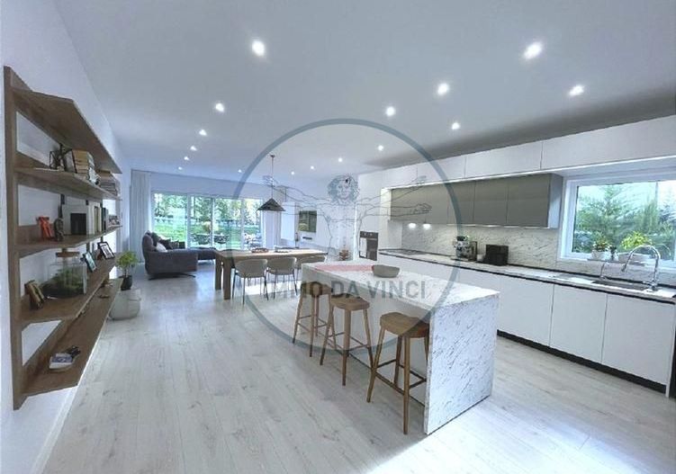 Casa vanzare  Minimal Modernism  - Terra Gardens Cluj - Poză 7