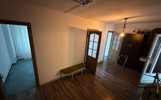 Spațiu comercial de închiriat | 120 mp, Bulevardul Păcurari-1020 EURO - Poză 3