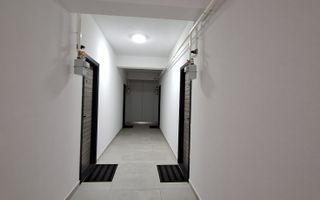 Apartament mobilat si utilat cu 2 locuri de parcare - Poză 15