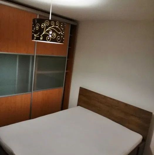Apartament semidecomandat | 2 camere | 46 mp | Zona Grigorescu - Poză 2