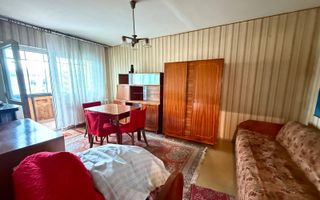 De vanzare apartament cu 2 camere in Marasti ! - Poză 3