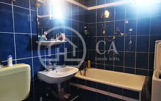 Apartament de vânzare cu 2 camere în zona Iosia, Oradea - Poză 6
