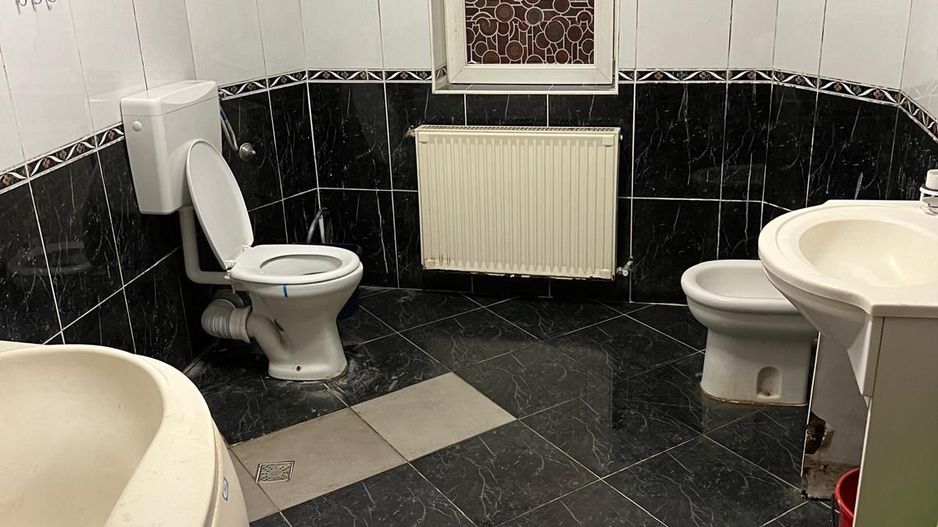 Vila 7 Camere, Sagului-Mures - Poză 12