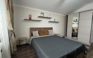 Apartament 2 camere Cris Estate -Family Market Bucium - Poză 7