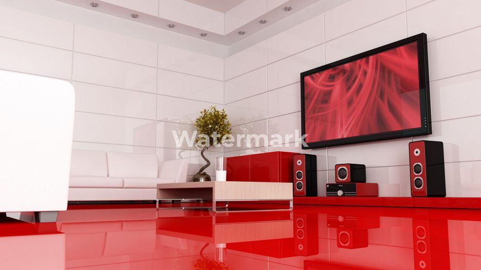 Oportunitate imediata 2 camere la pret de 3 de 78 mp - Poză 7