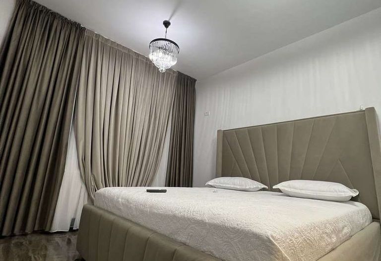 De vanzare vila deosebita, finisaje premium, Bragadiru - Poză 10