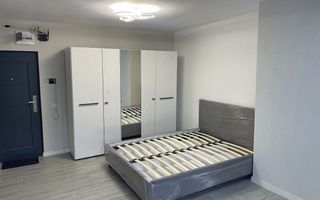 AP. 2 CAMERE THEODOR PALLADY, LOC PARCARE, PRIMA INCHIRIERE, CENTRALA - Poză 3